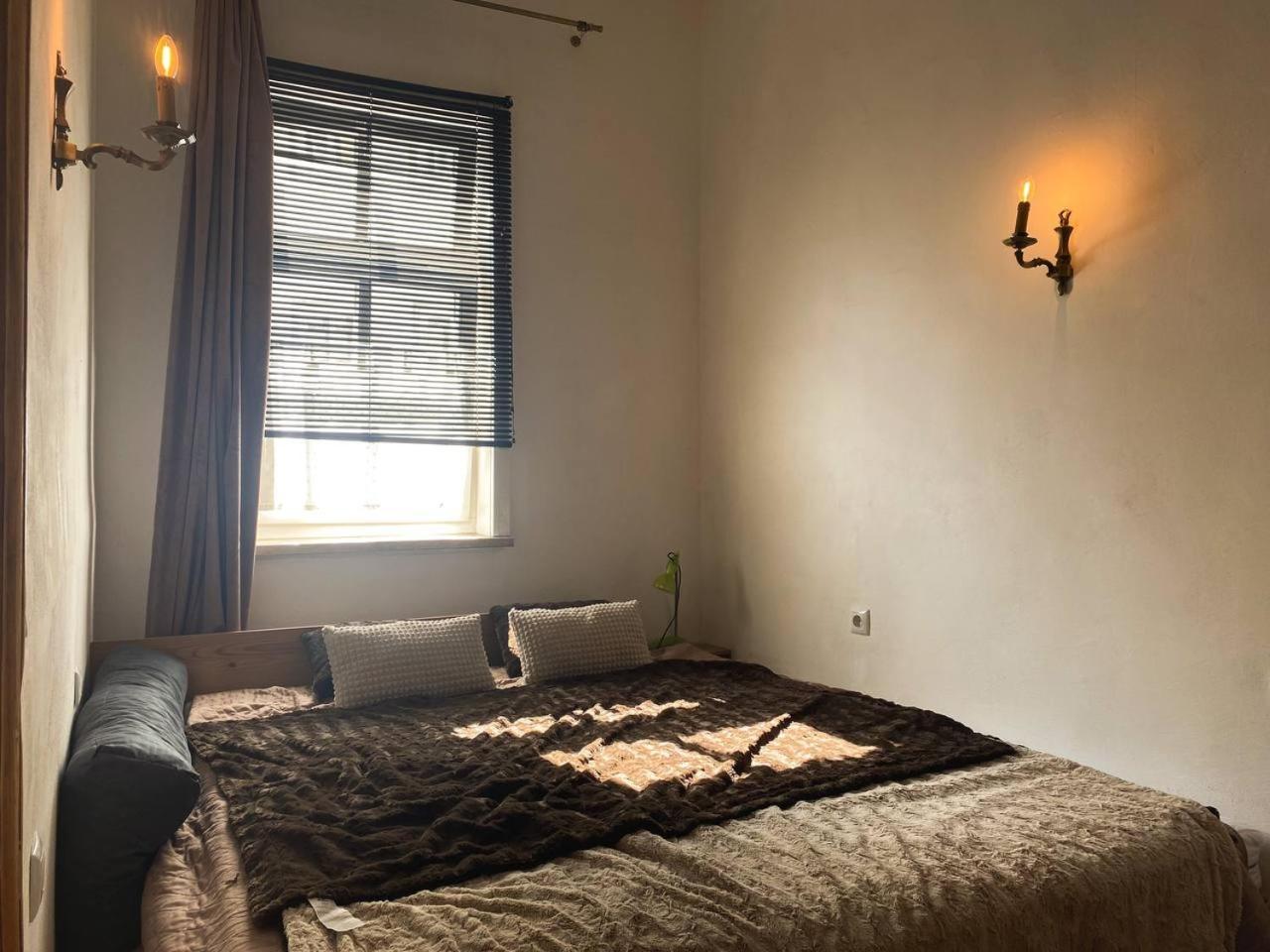 Haus Anastasia Stolberg  Екстер'єр фото