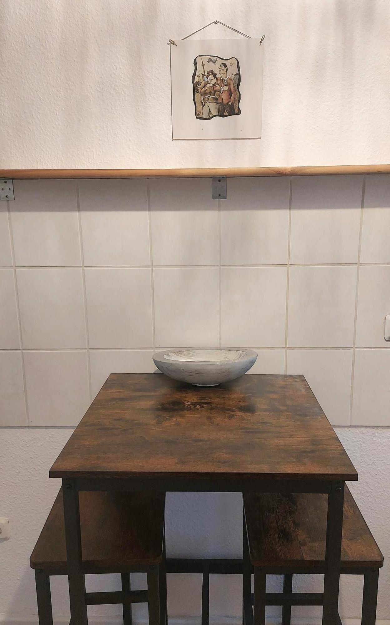 Haus Anastasia Stolberg  Екстер'єр фото