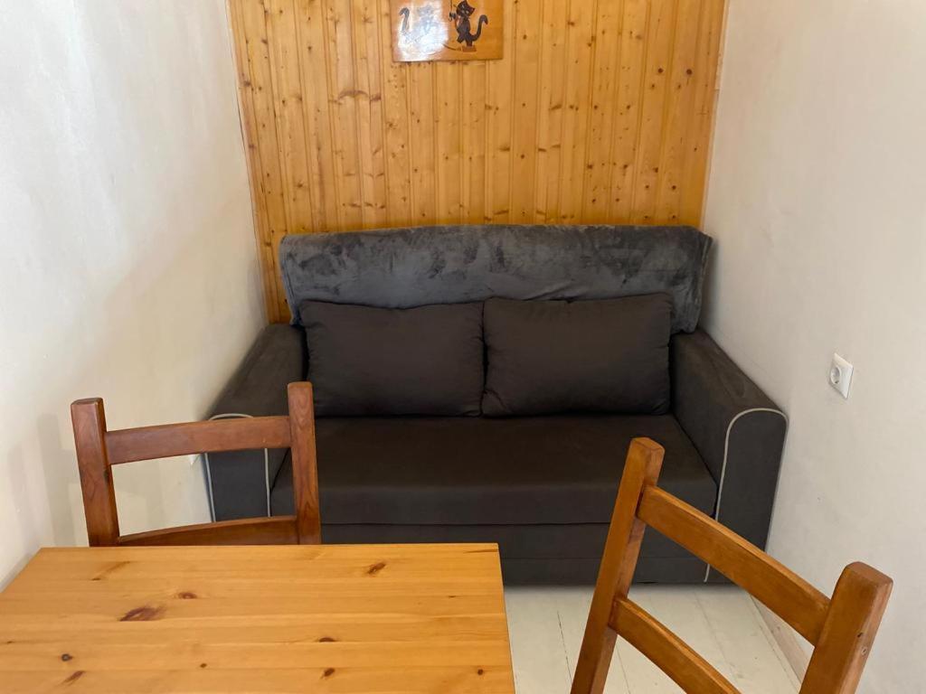 Haus Anastasia Stolberg  Екстер'єр фото